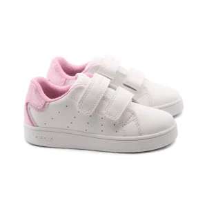 Eclyper sneaker primi passi da bimba