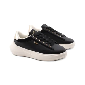 Casper 01 sneaker da donna
