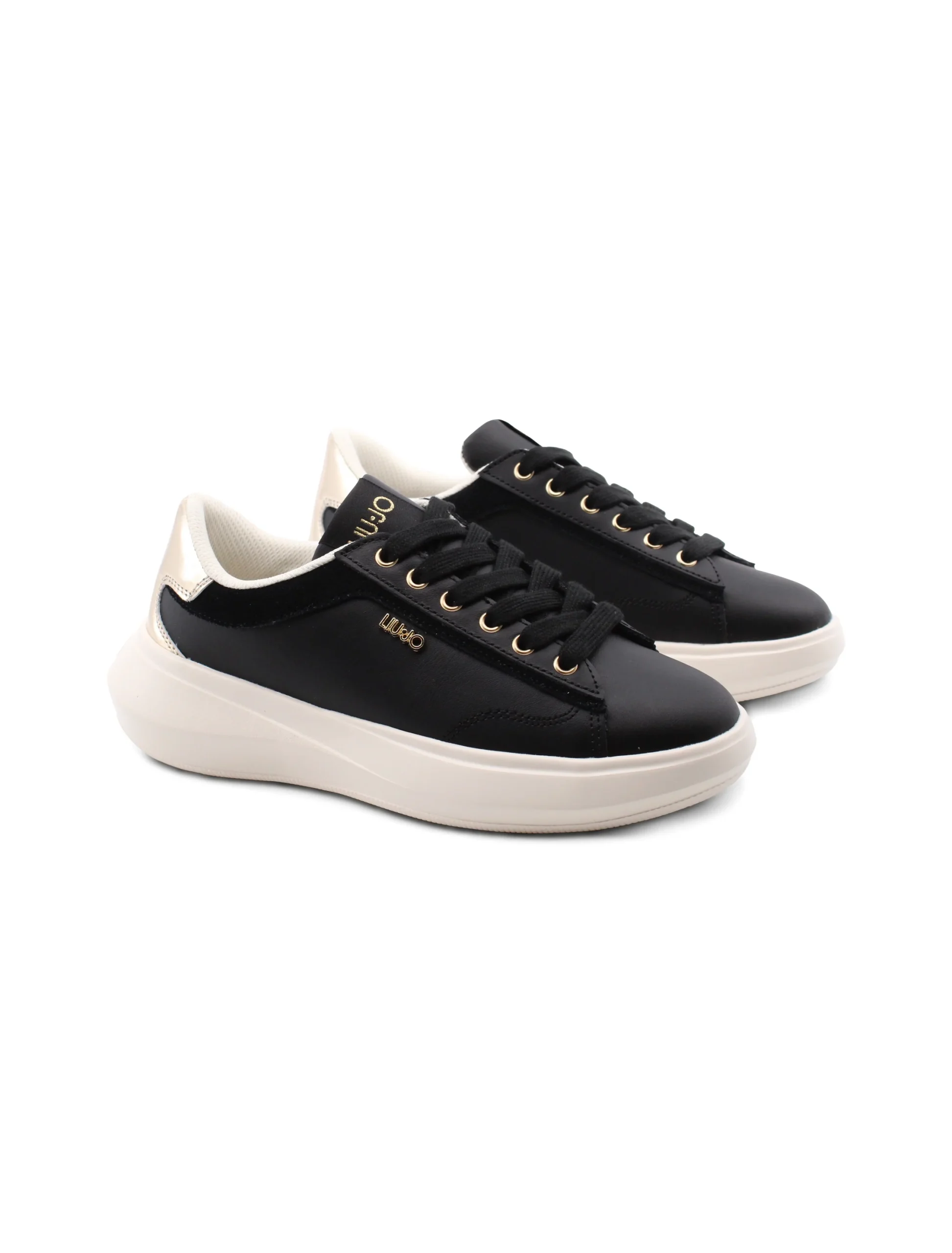 Casper 01 sneaker da donna