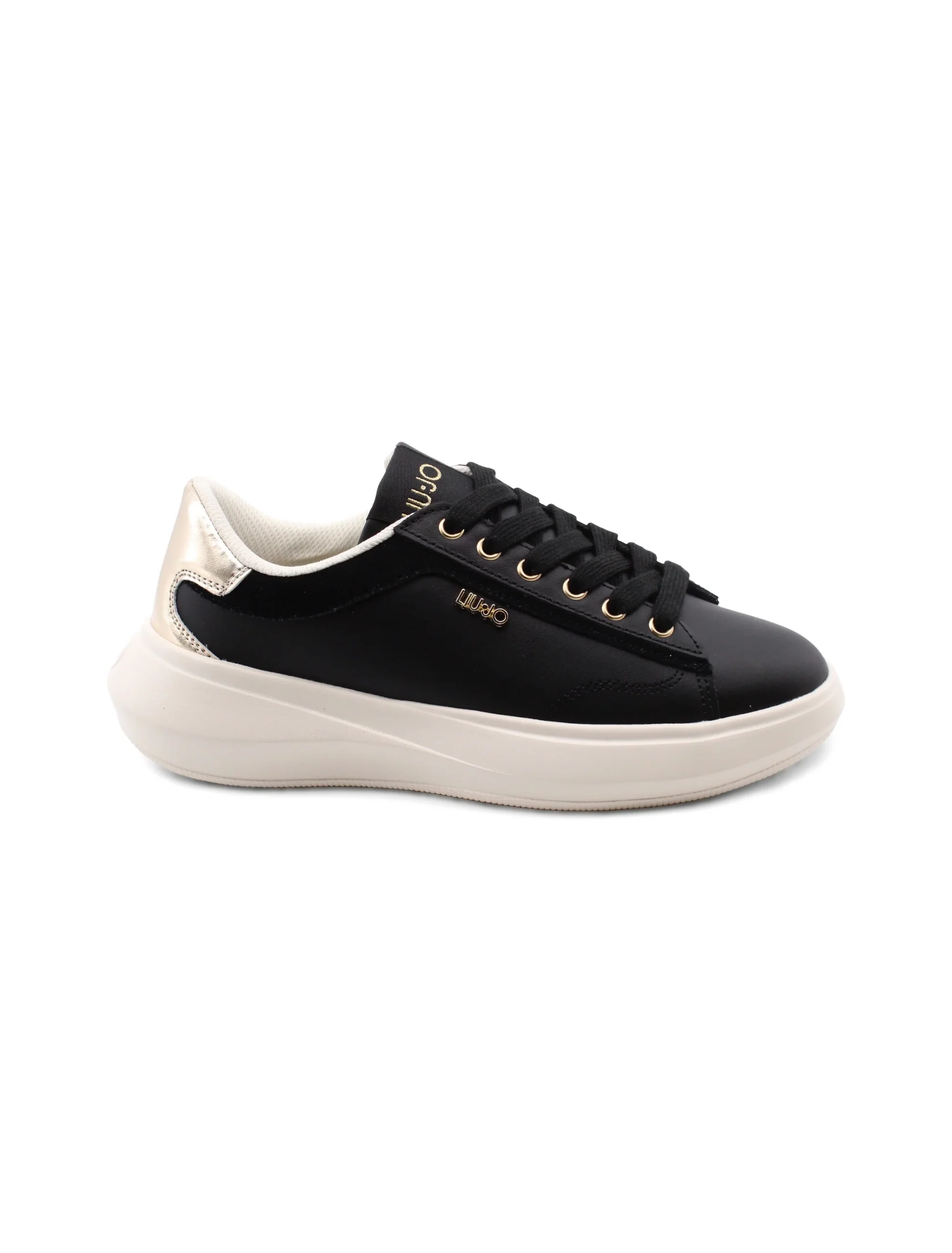 Casper 01 sneaker da donna - immagine 3