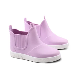 Stivaletto piogga eco-frendly da bimba