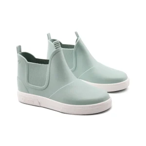 Stivaletto piogga eco-frendly da bimba