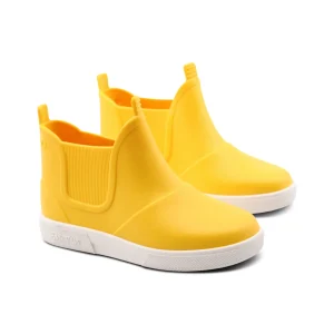 Stivaletto piogga eco-frendly da bimba