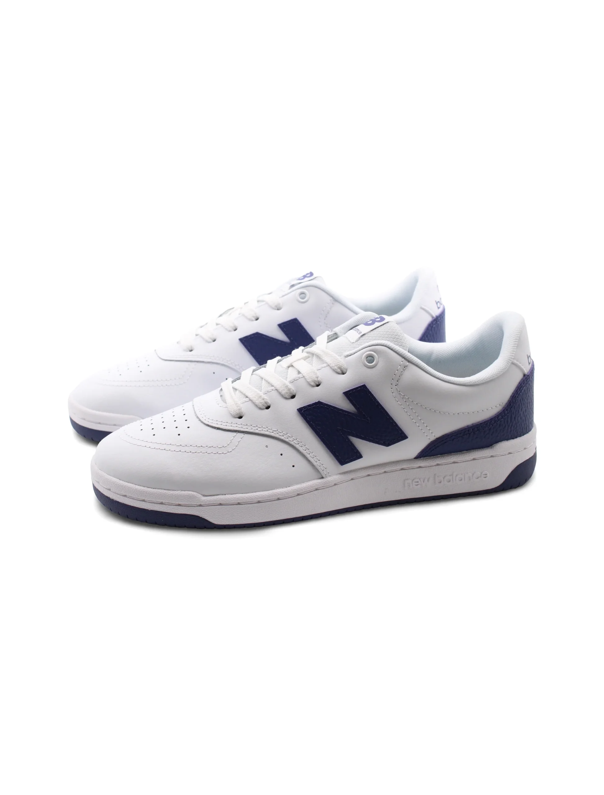 80 sneaker da uomo - immagine 4