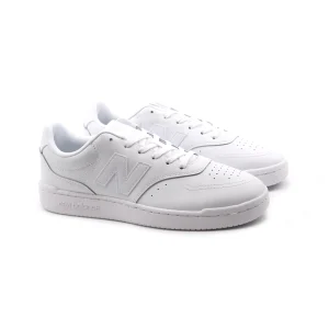 Sneaker lifestyle da uomo