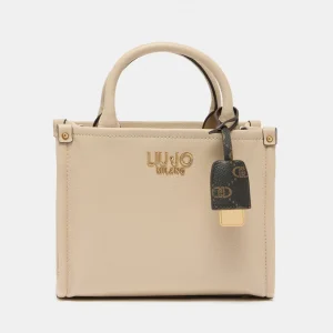 LIU JO S TOTE
