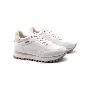 Wonder 38 sneaker da donna