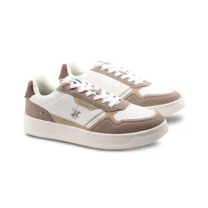 Prime Mix sneaker da uomo
