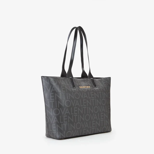 VALENTINO SHOPPING REGINA RE - immagine 4
