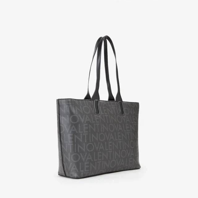 VALENTINO SHOPPING REGINA RE - immagine 5