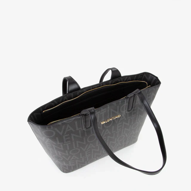 VALENTINO SHOPPING REGINA RE - immagine 6