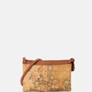 Borsa a Tracolla Geo Classic Alviero Martini 1A Classe