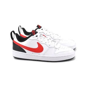 Court Borough Low 2 Gs sneaker