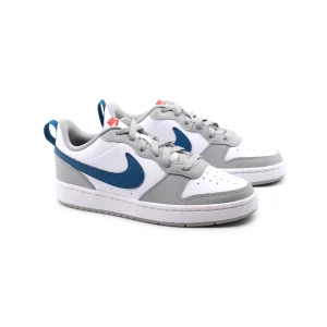 Court Borough Low 2 Gs sneaker