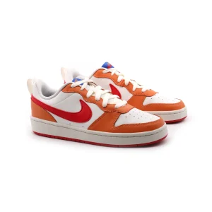 Court Borough Low 2 Gs sneaker