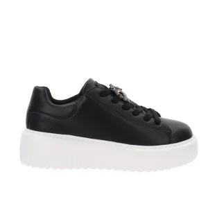 Braccialini - Sneakers Donna in Similpelle
