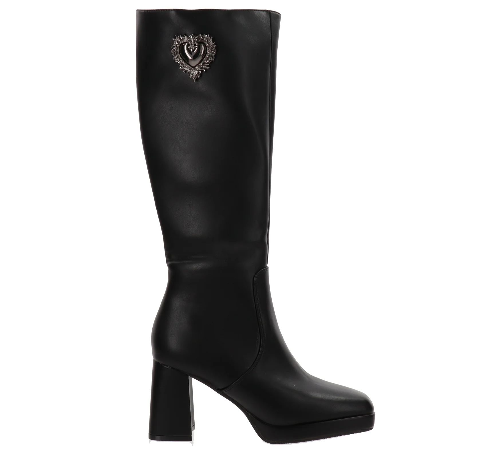 Braccialini - Stivali Donna in Similpelle