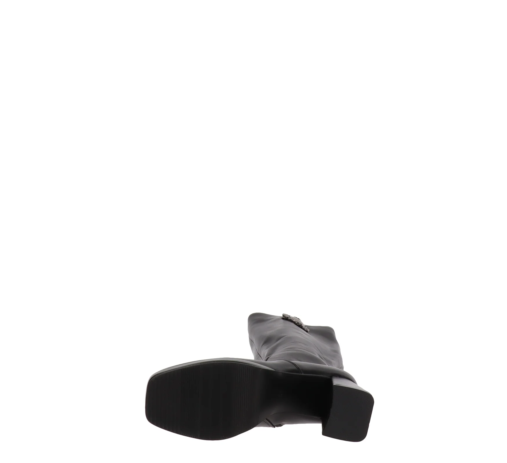 Braccialini - Stivali Donna in Similpelle - immagine 9