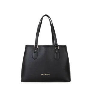 VALENTINO SHOPPING BRIXTON NERA