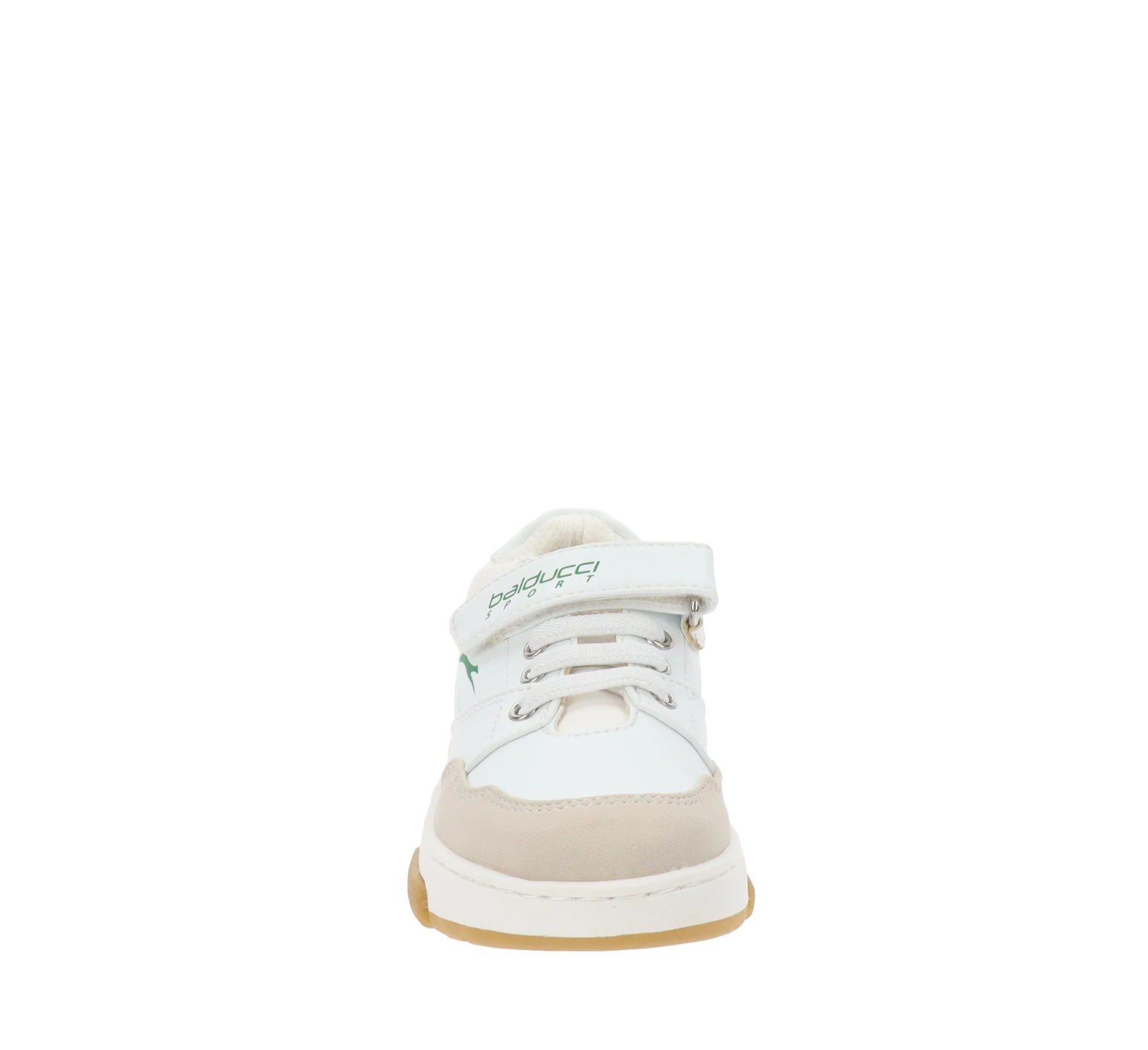 Balducci - Sneakers Bambino in Similpelle - immagine 4