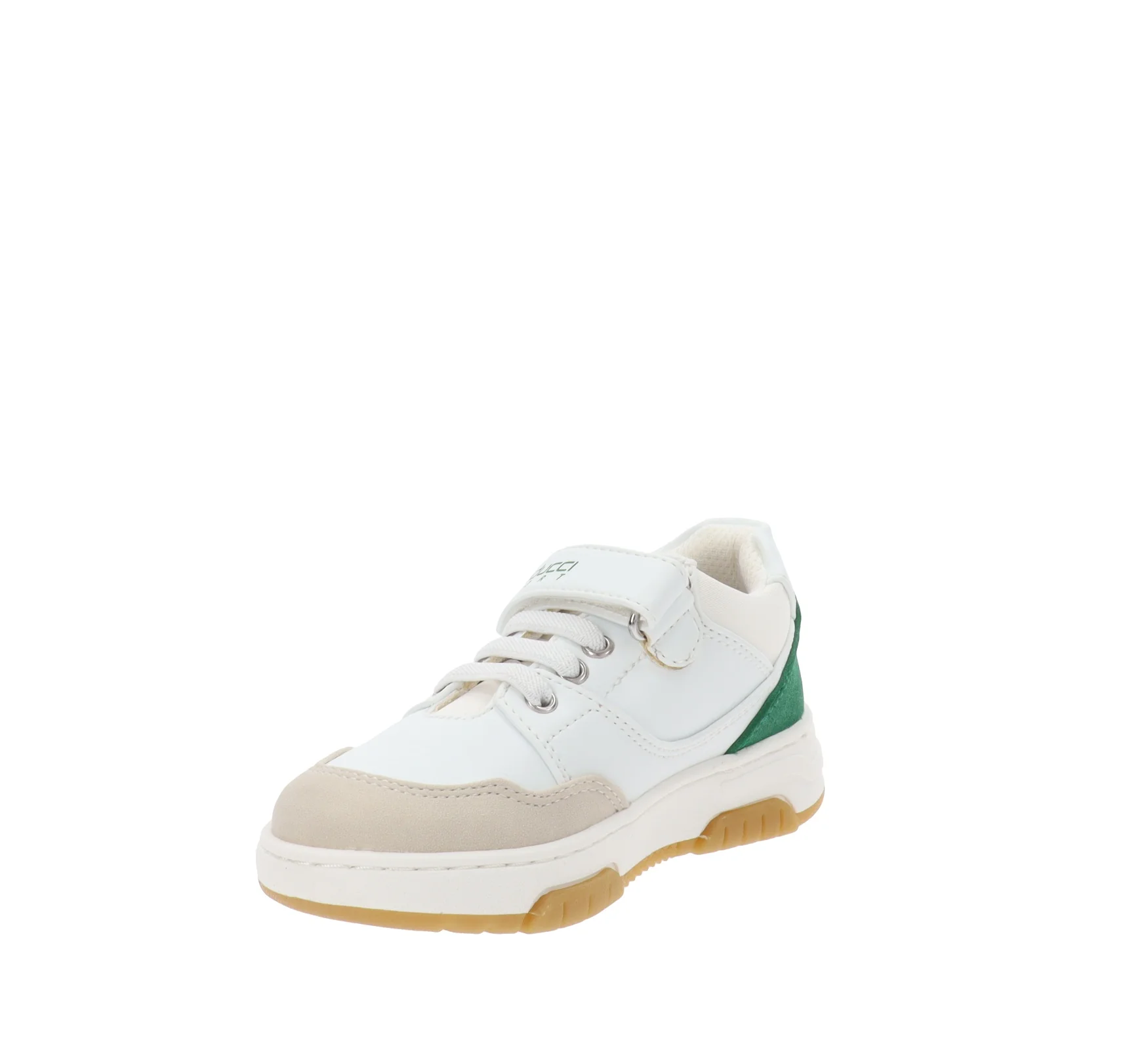 Balducci - Sneakers Bambino in Similpelle - immagine 5