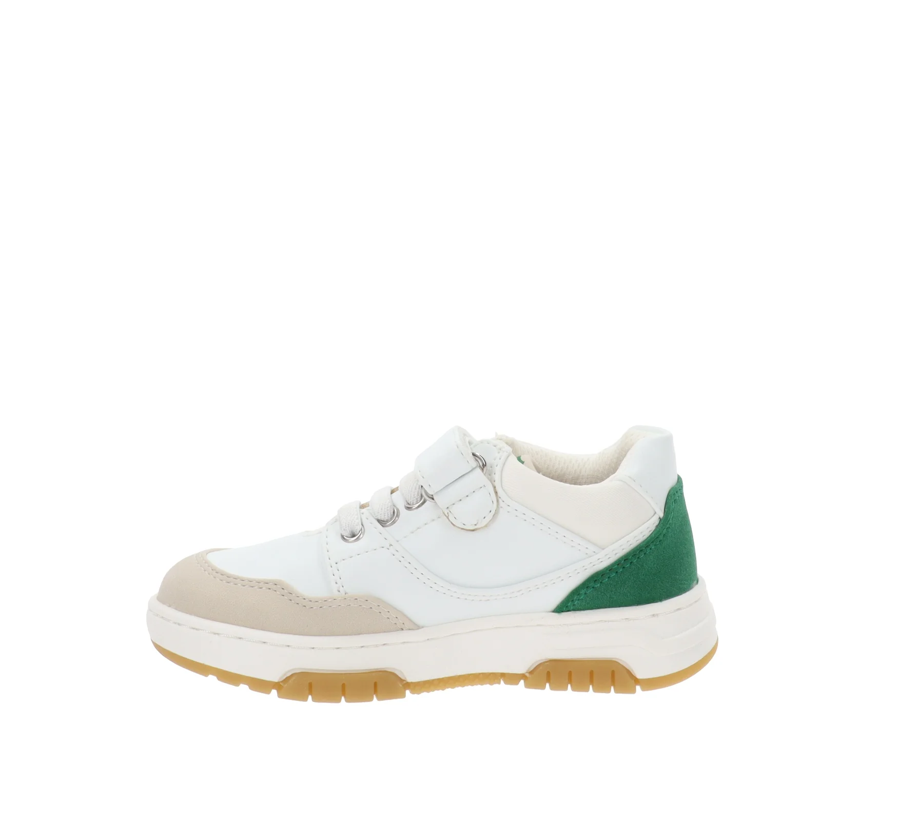 Balducci - Sneakers Bambino in Similpelle - immagine 6
