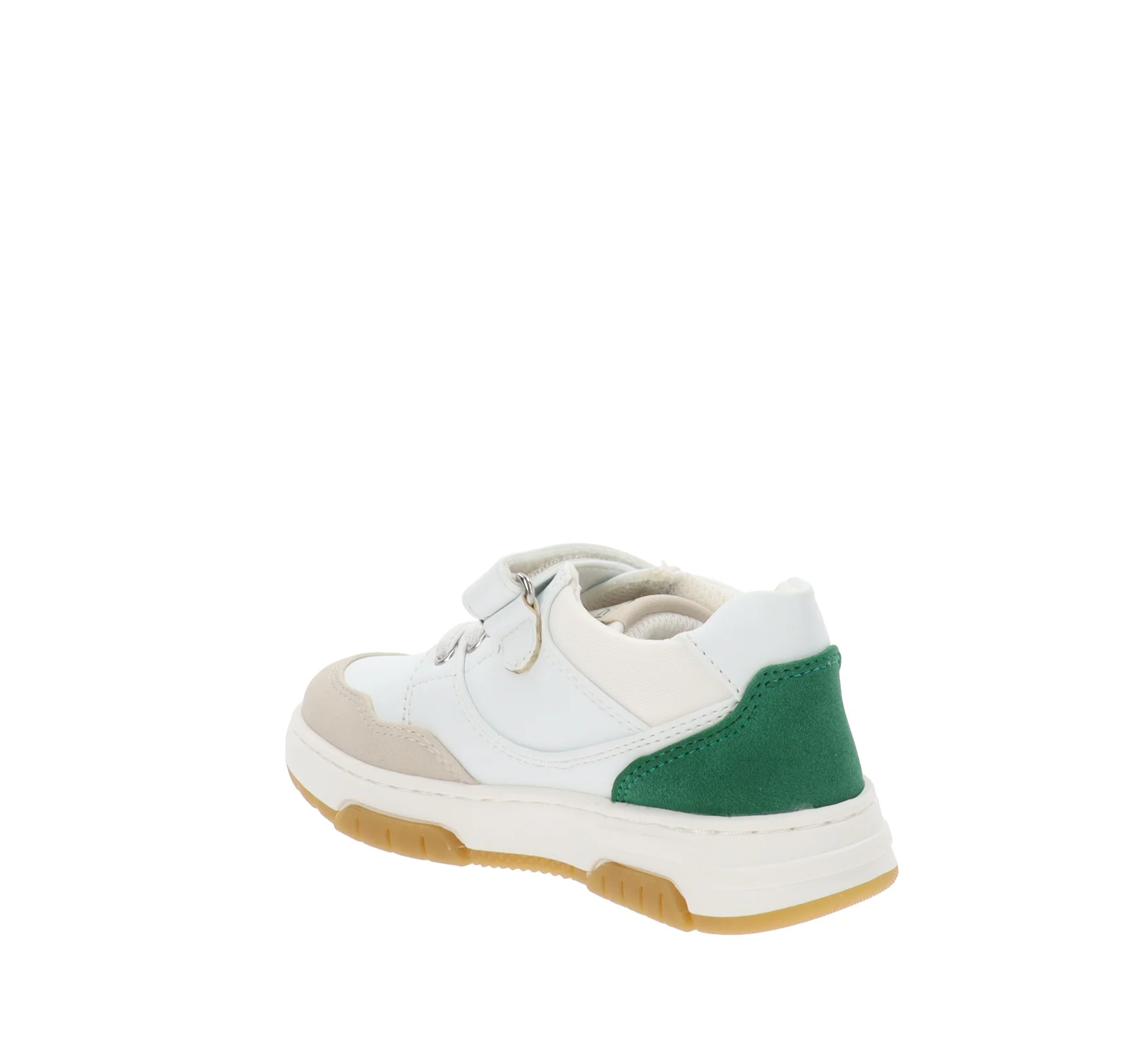 Balducci - Sneakers Bambino in Similpelle - immagine 7