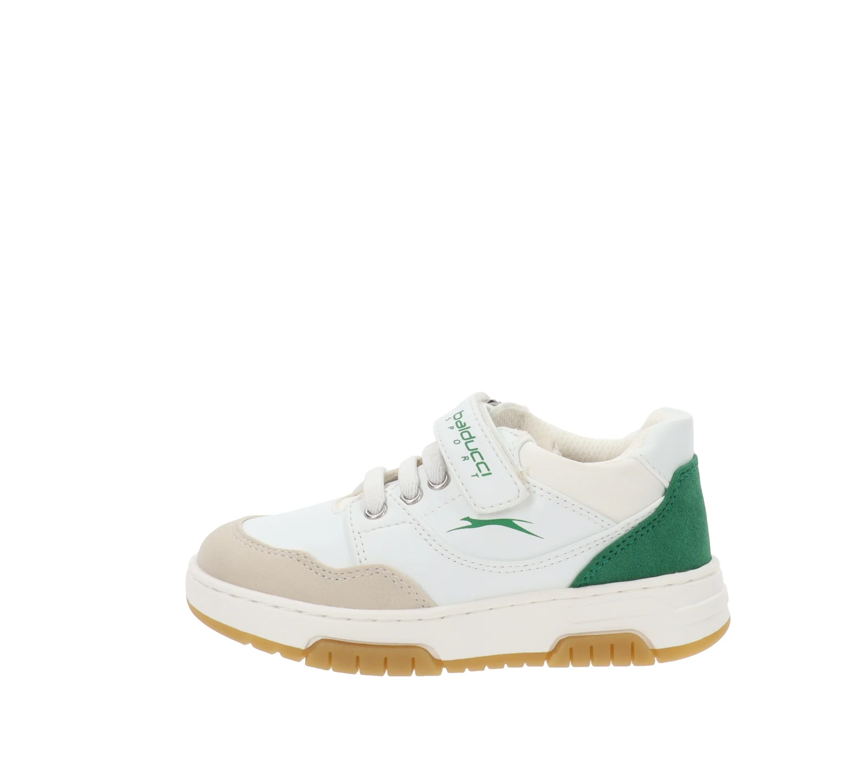 Balducci - Sneakers Bambino in Similpelle - immagine 8