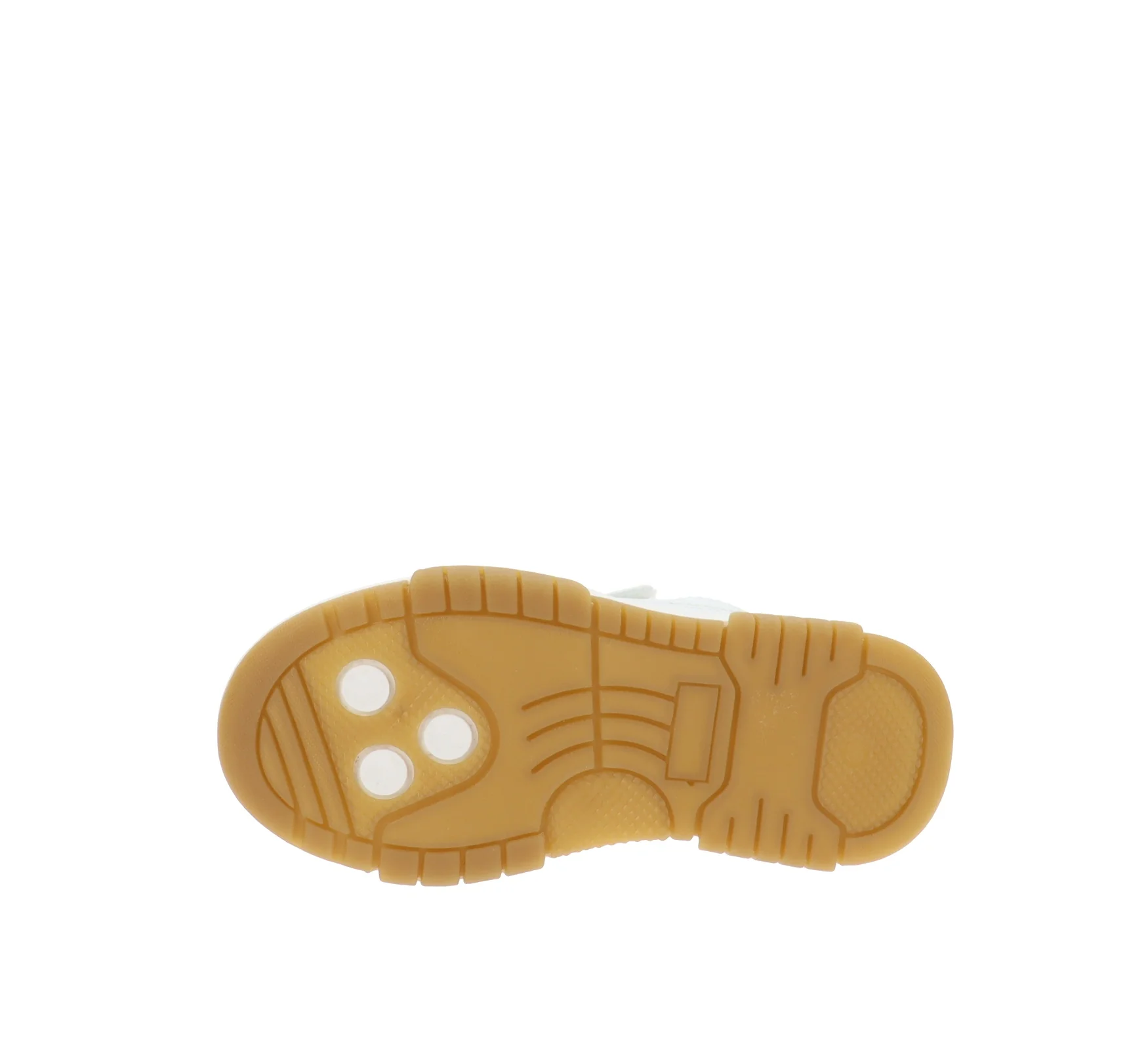 Balducci - Sneakers Bambino in Similpelle - immagine 9