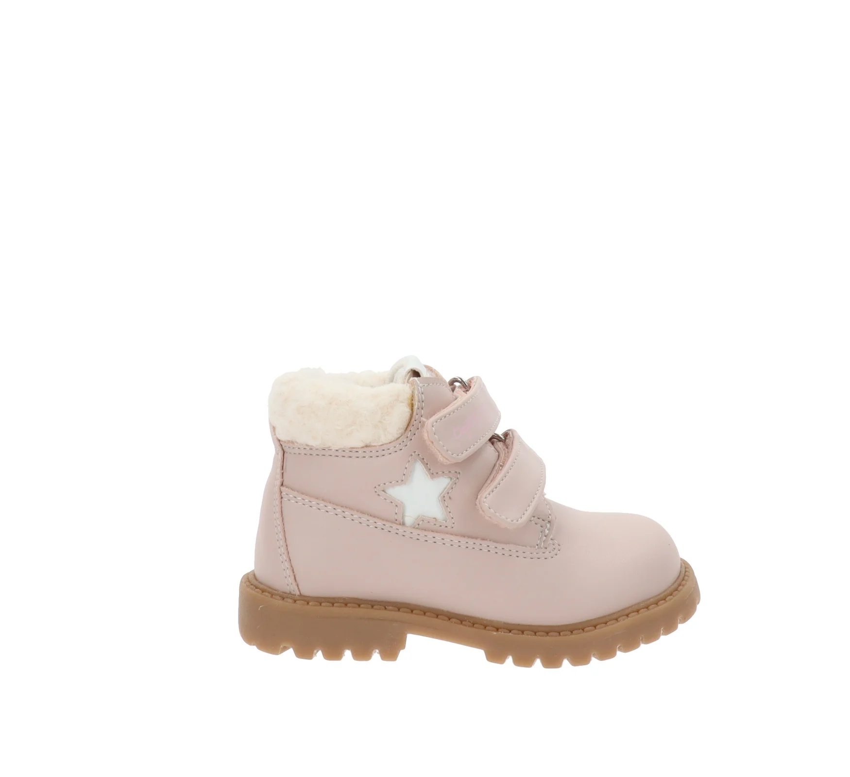 Balducci - Stivaletti Bambina in Similpelle