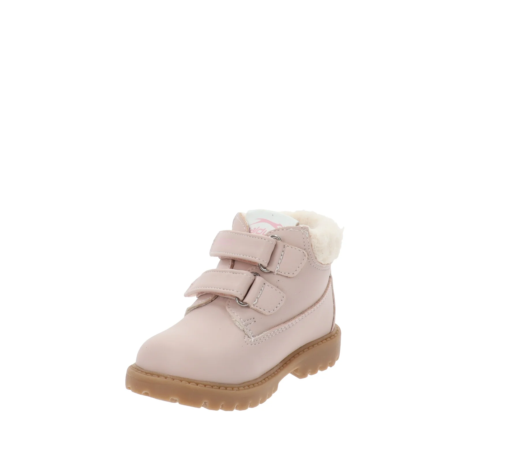 Balducci - Stivaletti Bambina in Similpelle - immagine 5