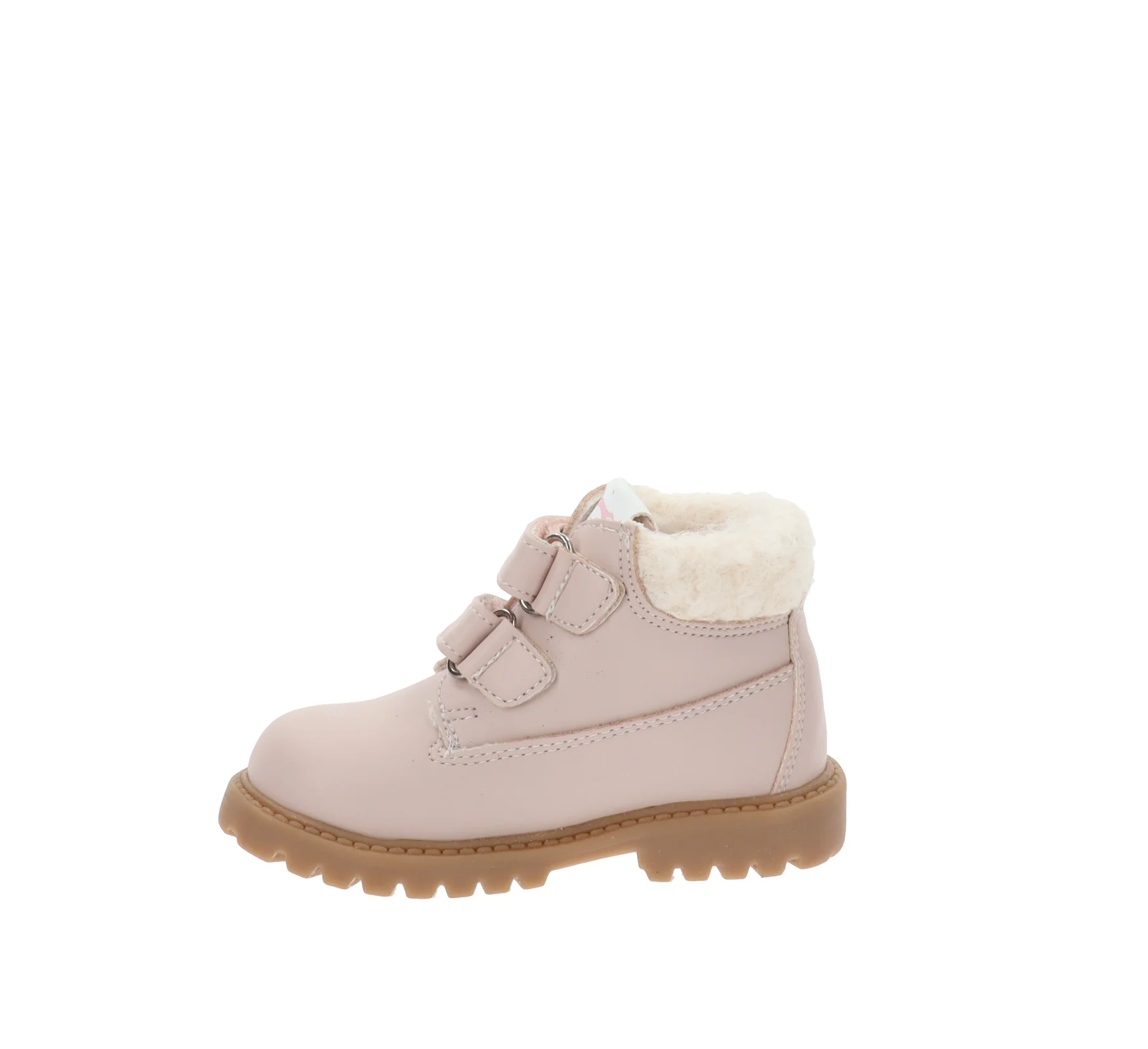 Balducci - Stivaletti Bambina in Similpelle - immagine 6