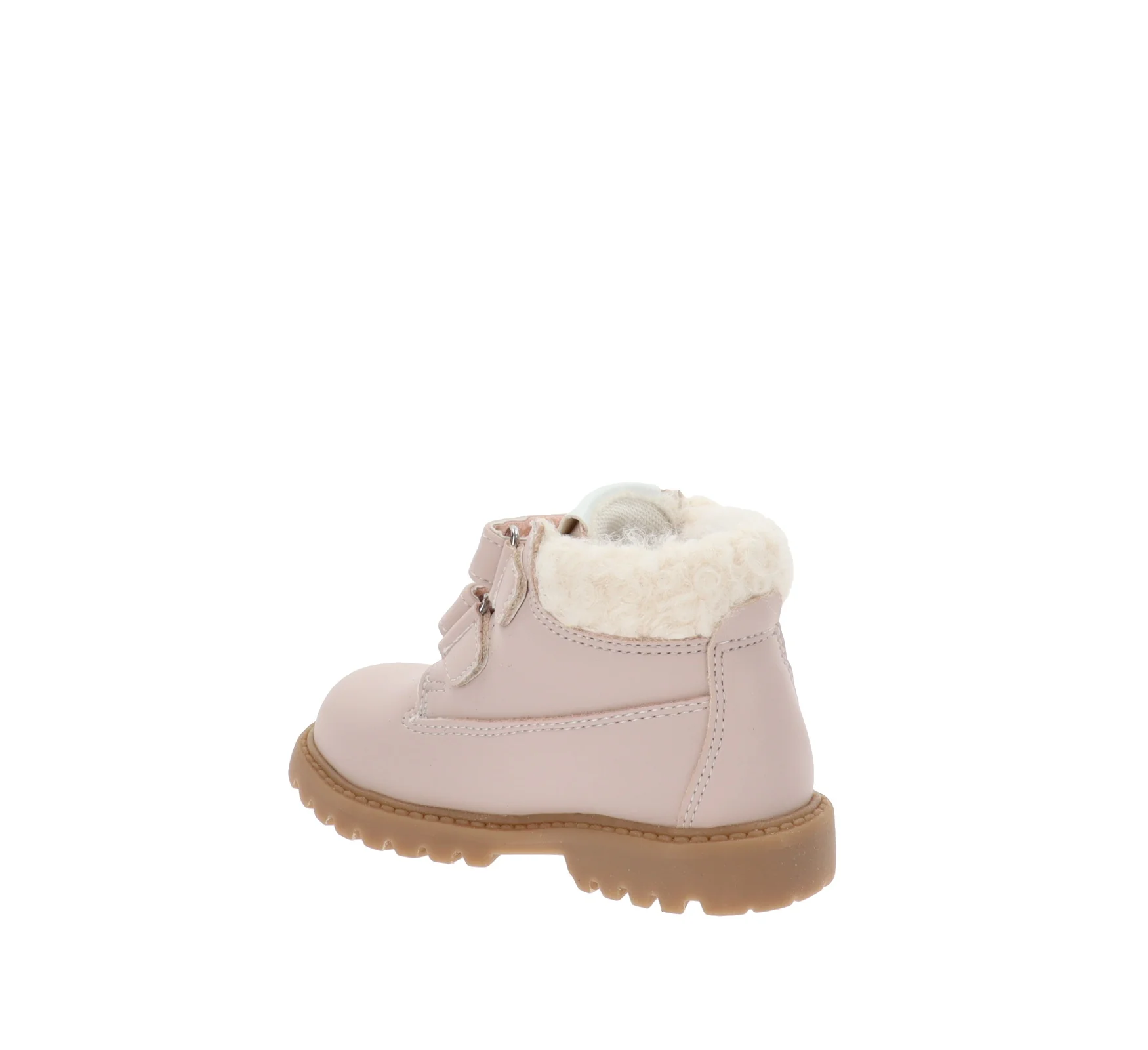 Balducci - Stivaletti Bambina in Similpelle - immagine 7