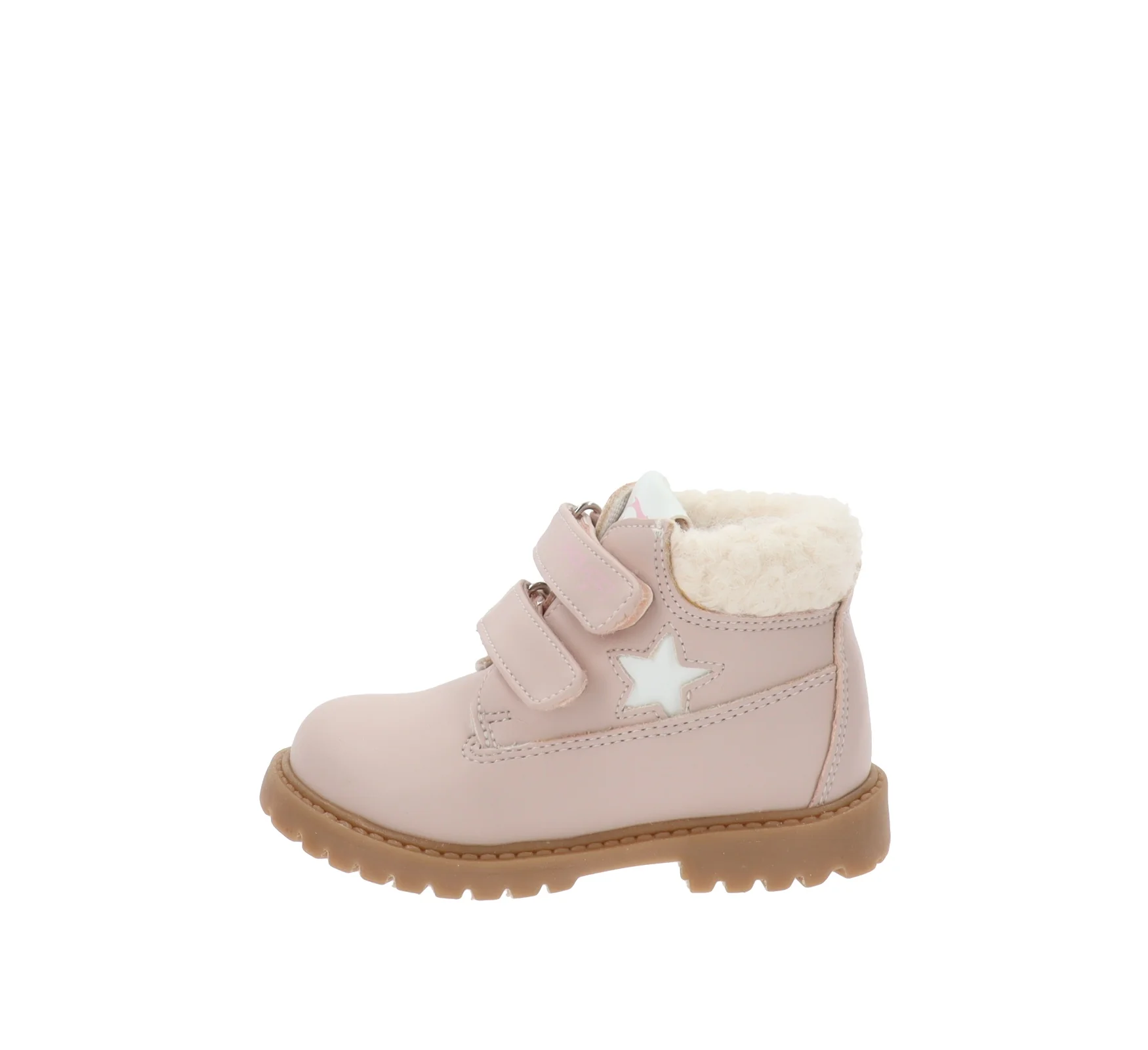 Balducci - Stivaletti Bambina in Similpelle - immagine 8