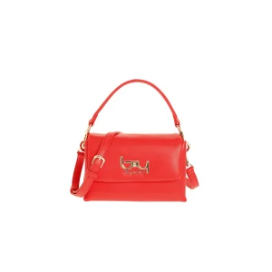 Amina borsa da donna