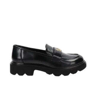 By Byblos - Mocassini Donna in Similpelle