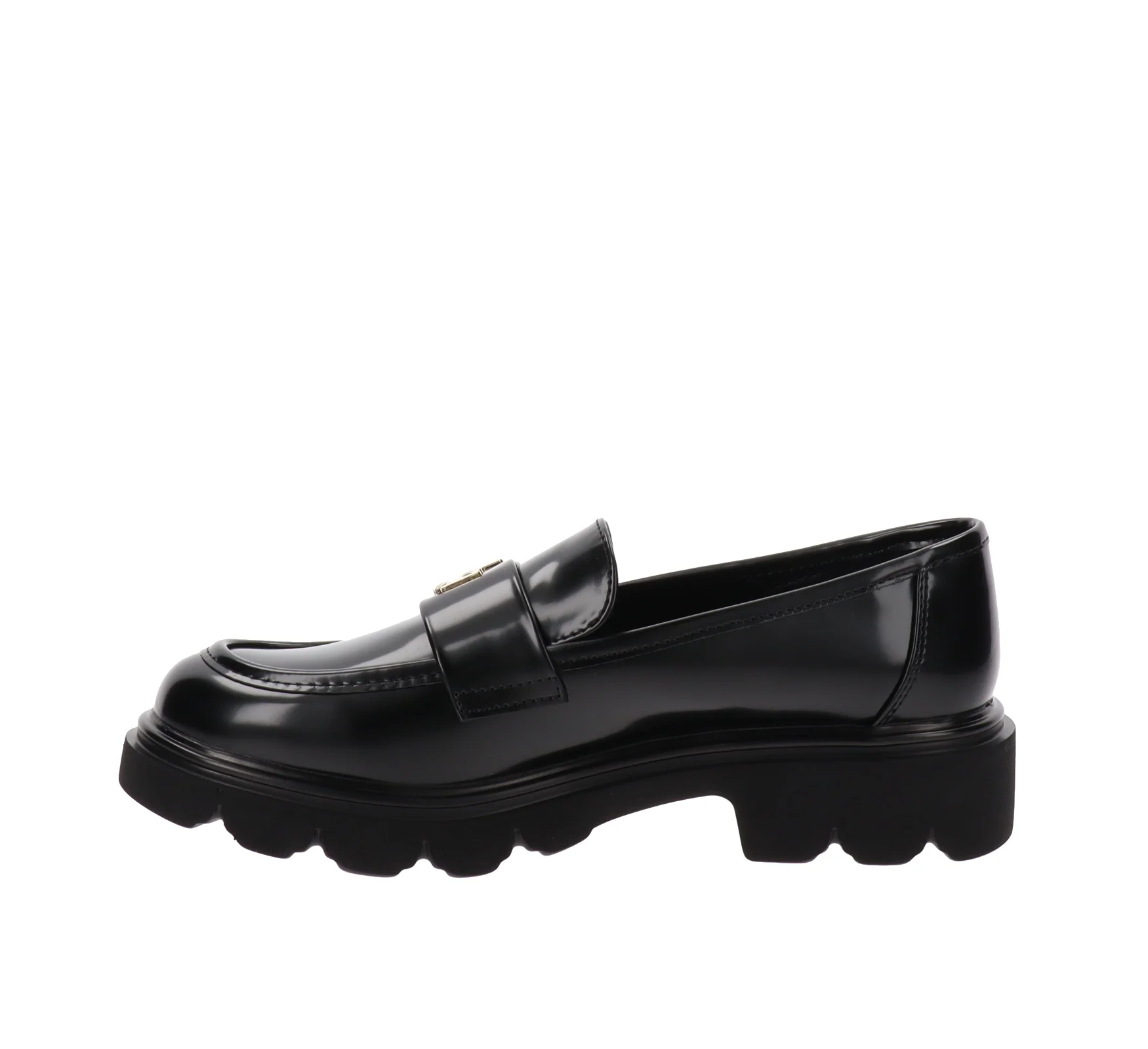 By Byblos - Mocassini Donna in Similpelle - immagine 6