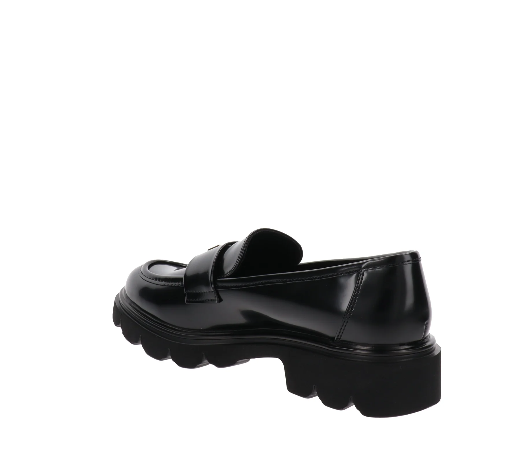 By Byblos - Mocassini Donna in Similpelle - immagine 7