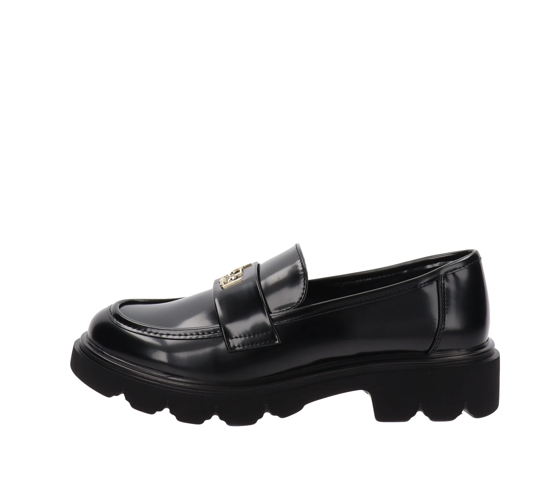 By Byblos - Mocassini Donna in Similpelle - immagine 8