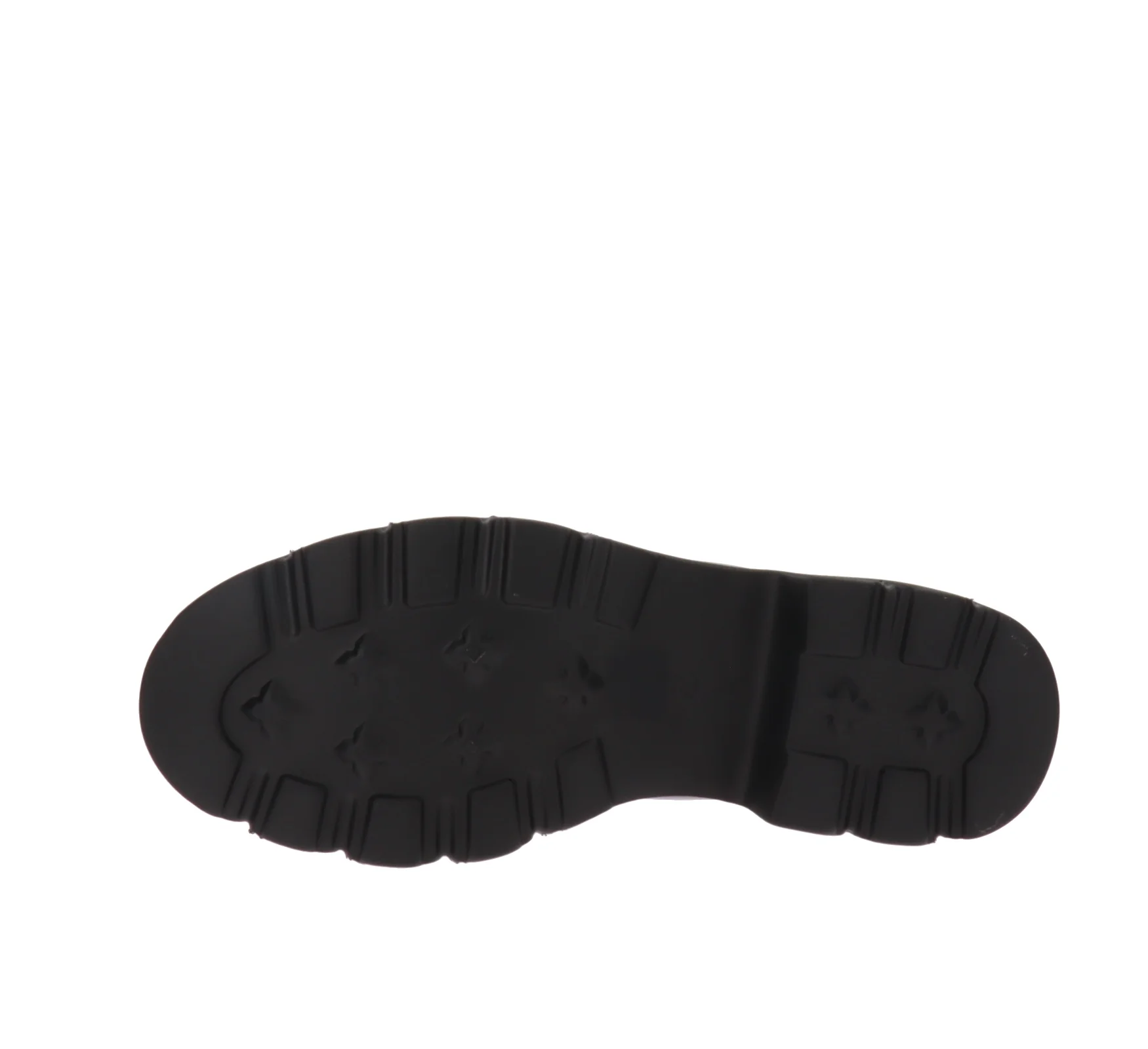 By Byblos - Mocassini Donna in Similpelle - immagine 9