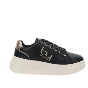 By Byblos - Sneakers Donna in Similpelle