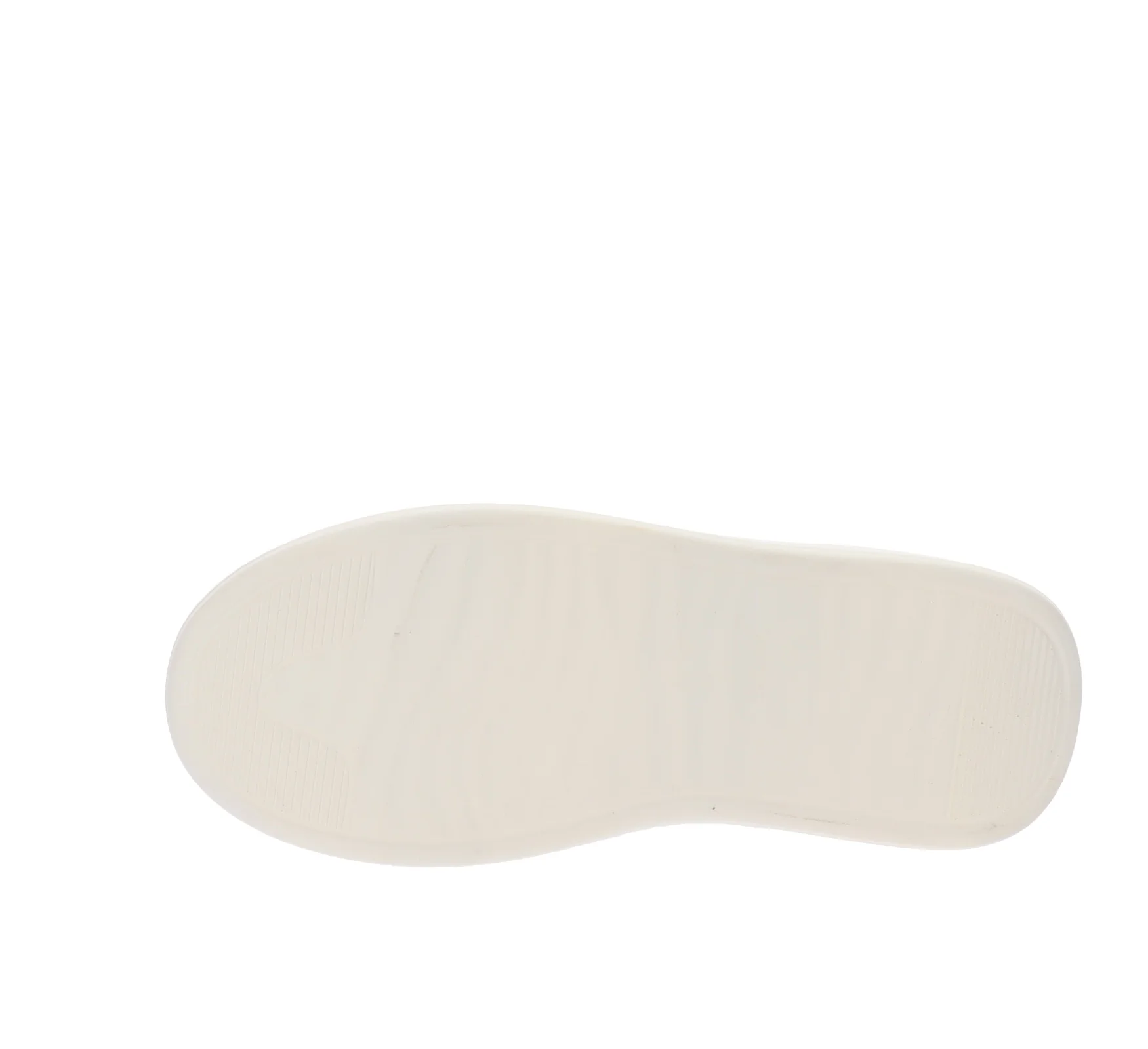 By Byblos - Sneakers Donna in Similpelle - immagine 9