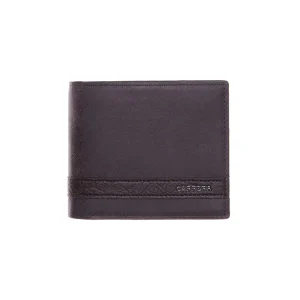 Denver portafoglio da uomo