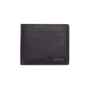 Berlino portafoglio da uomo