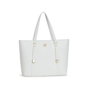 Shopper Claire borsa da donna