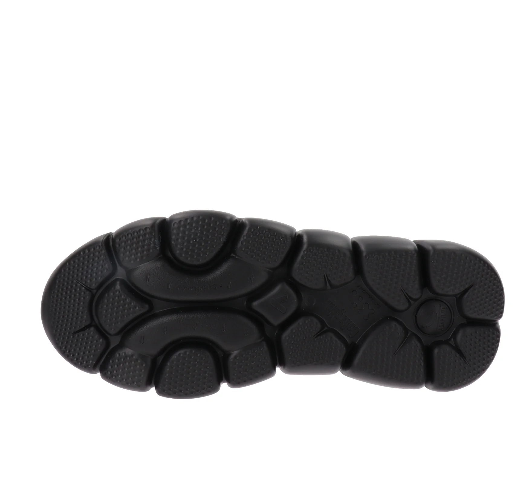 Callaghan - Mocassini Uomo in Pelle - immagine 9