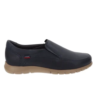 Callaghan - Mocassini Uomo in Pelle