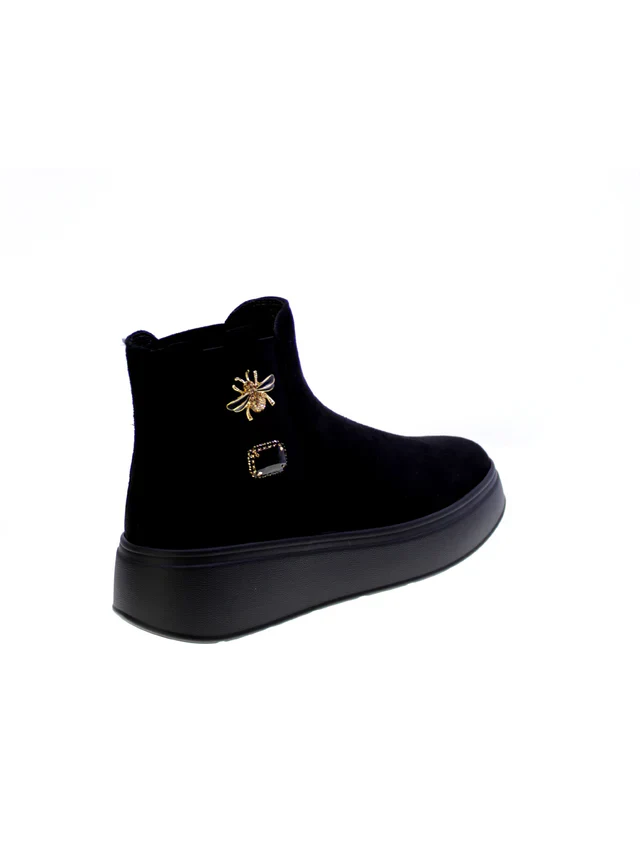 GOLD&GOLD BEATLES CHARM NERI - immagine 6