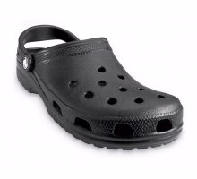 CROCS classic lined clog sabot SS COLLECTION - immagine 3