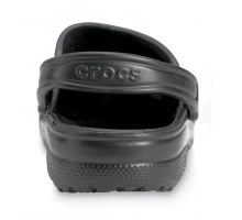 CROCS classic lined clog sabot SS COLLECTION - immagine 4
